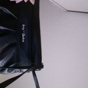 Juicy Couture wristlet